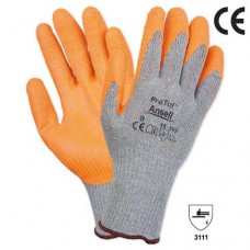 ANSELL PROTUF™ 48-303 ELDIVEN